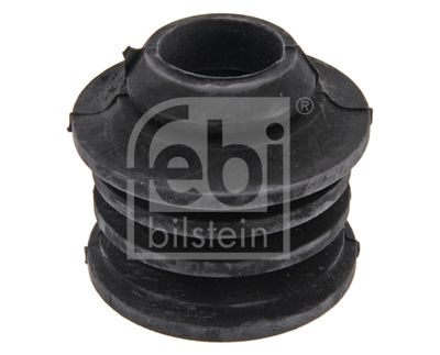 FEBI BILSTEIN 17287