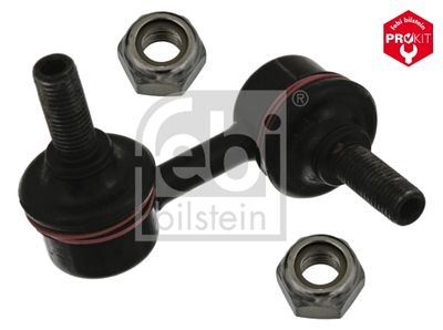 FEBI BILSTEIN 42382