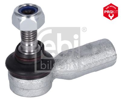 FEBI BILSTEIN 24988 FEBI BILSTEIN 24988