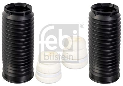 FEBI BILSTEIN 180257