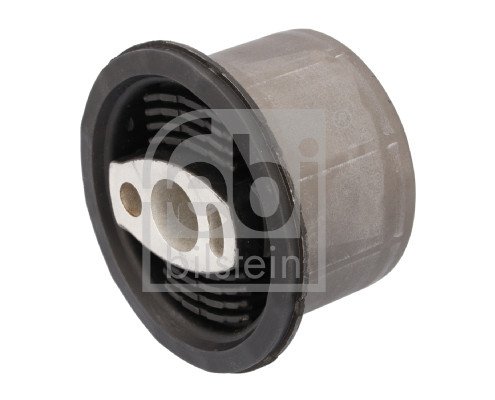 FEBI BILSTEIN 186155