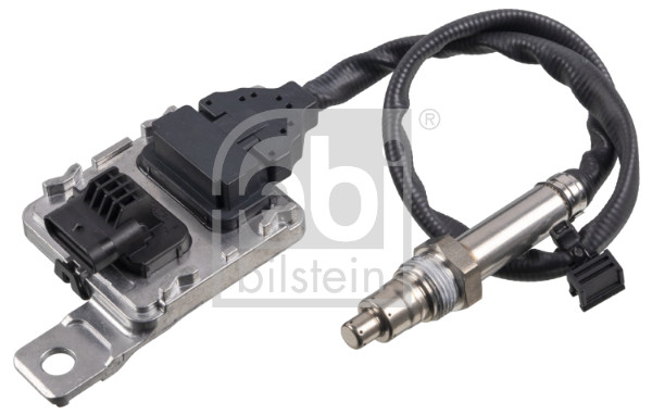 FEBI BILSTEIN 197508 FEBI BILSTEIN 197508