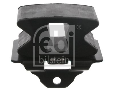 FEBI BILSTEIN 32704