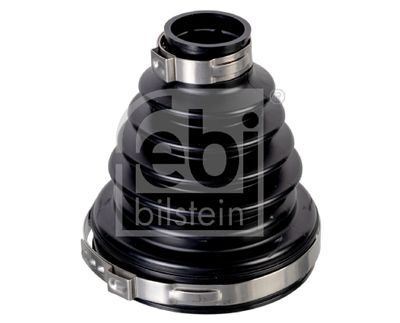 FEBI BILSTEIN 174371