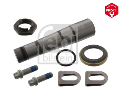 FEBI BILSTEIN 45688