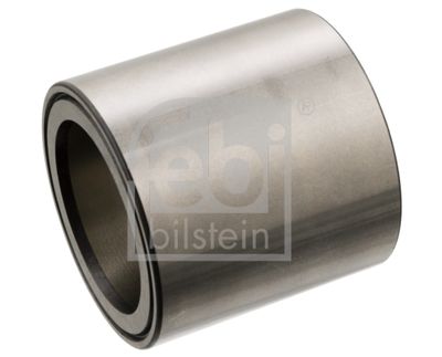 FEBI BILSTEIN 104181 FEBI BILSTEIN 104181