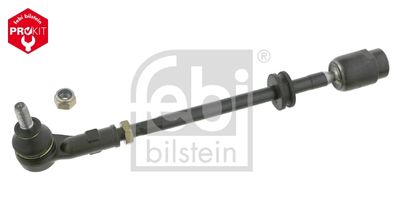 FEBI BILSTEIN 14318