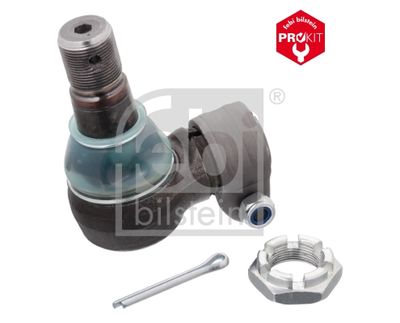 FEBI BILSTEIN 39025