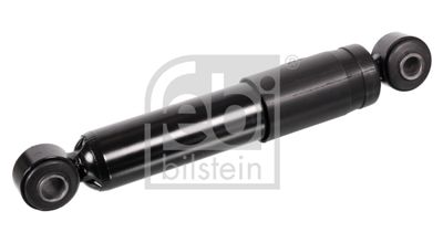 FEBI BILSTEIN 103297