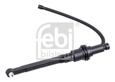 FEBI BILSTEIN 103993