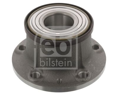 FEBI BILSTEIN 45678