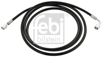 FEBI BILSTEIN 107368