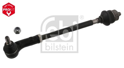 FEBI BILSTEIN 10884