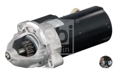 FEBI BILSTEIN 101604