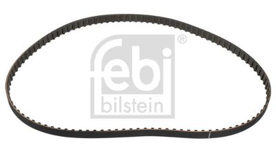 FEBI BILSTEIN 10992