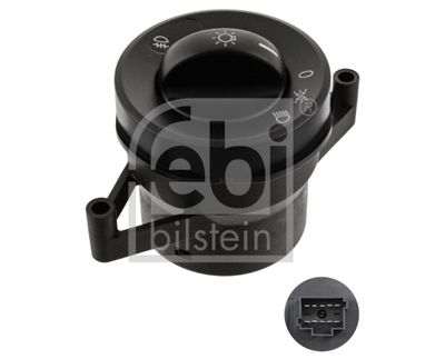 FEBI BILSTEIN 47331 FEBI BILSTEIN 47331