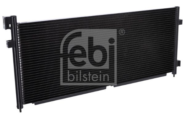 FEBI BILSTEIN 193994