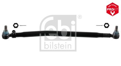 FEBI BILSTEIN 39998