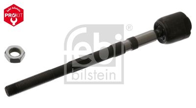 FEBI BILSTEIN 43666