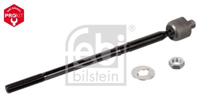 FEBI BILSTEIN 42464