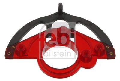 FEBI BILSTEIN 02440 FEBI BILSTEIN 02440