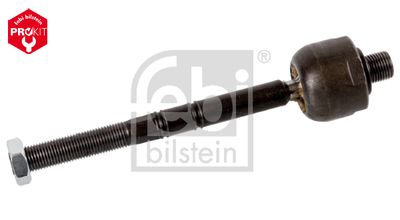 FEBI BILSTEIN 33832