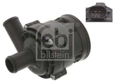 FEBI BILSTEIN 45820