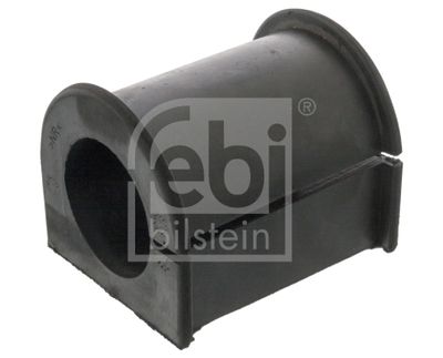 FEBI BILSTEIN 04343