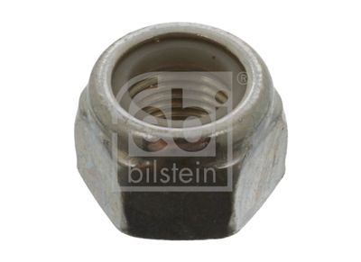 FEBI BILSTEIN 39125