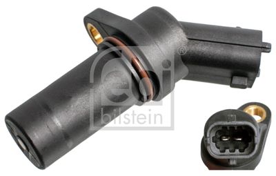 FEBI BILSTEIN 176454