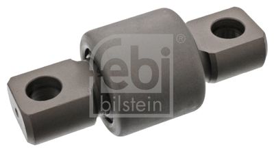 FEBI BILSTEIN 44320