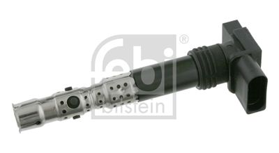 FEBI BILSTEIN 24500