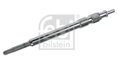 FEBI BILSTEIN 176435