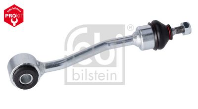 FEBI BILSTEIN 41022