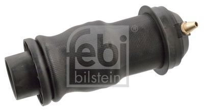 FEBI BILSTEIN 108904