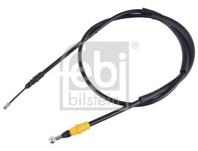 FEBI BILSTEIN 180468