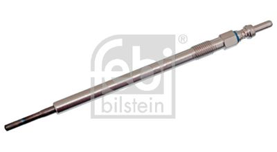 FEBI BILSTEIN 49536