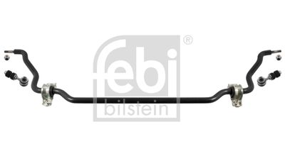 FEBI BILSTEIN 101966