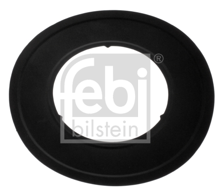 FEBI BILSTEIN 39255