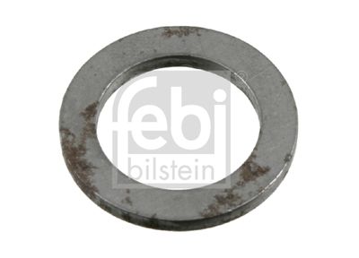FEBI BILSTEIN 01417
