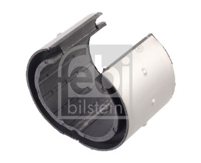 FEBI BILSTEIN 107479