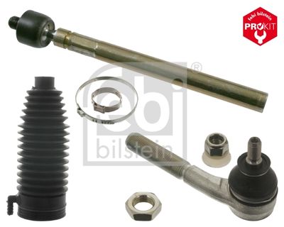 FEBI BILSTEIN 38999