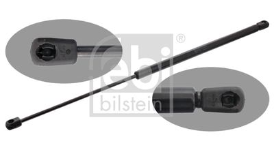 FEBI BILSTEIN 49805 FEBI BILSTEIN 49805