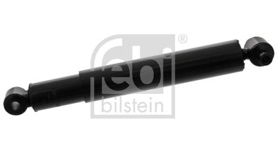 FEBI BILSTEIN 20478