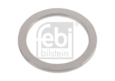 FEBI BILSTEIN 174671