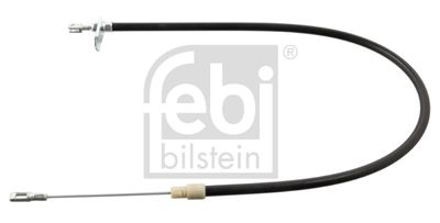 FEBI BILSTEIN 18120