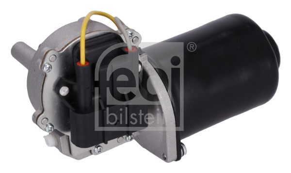 FEBI BILSTEIN 33748 FEBI BILSTEIN 33748