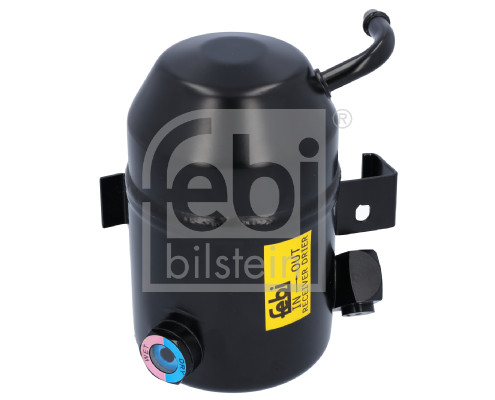 FEBI BILSTEIN 188209