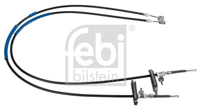 FEBI BILSTEIN 108956