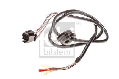 FEBI BILSTEIN 107058